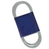 754-0349, 954-0349 Replacement belt made with Kevlar. For MTD, Cub Cadet, Troy Bilt, White, YardMan 754-0349, 954-0349 Replacement belt made with Kevlar. For MTD, Cub Cadet, Troy Bilt, White, YardMan