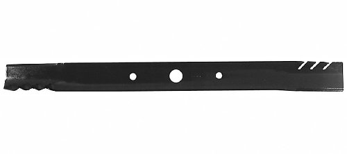 Oregon Gator Mulcher 3-N-1 Lawn Mower Blade For Snapper 32-15/16-Inch 99-933 96-633