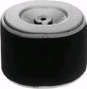 Lawn Mower Filter and Prefilter Replaces HONDA 17210-ZE2-505