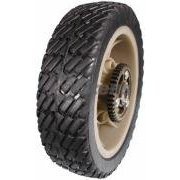 Replacement Lawn Mower Wheel for Lawnboy Mowers # 92-1042 Replacement Lawn Mower Wheel for Lawnboy Mowers # 92-1042