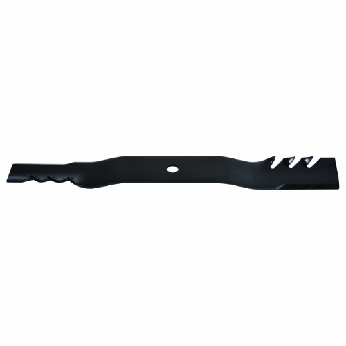 Oregon 92-602 Ariens Gator Mulcher 3-In-1 Replacement Lawn Mower Blade 21-15/16-Inch Oregon 92-602 Ariens Gator Mulcher 3-In-1 Replacement Lawn Mower Blade 21-15/16-Inch