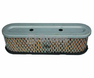 Tecumseh 35403 Air Filter