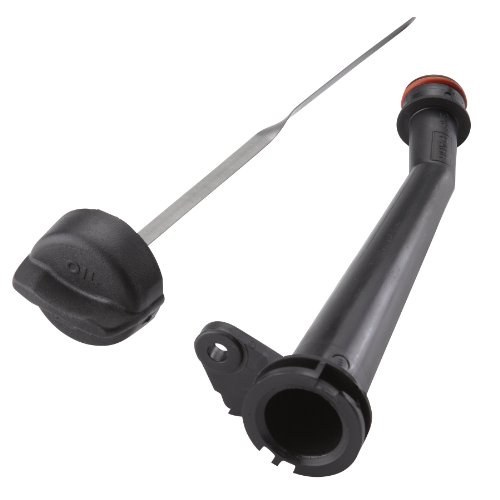 Briggs & Stratton 692047 Dipstick for Model Series 110600, 111600, 120600, 121600, 122600, and 126600