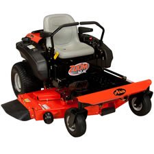 Ariens 915163 ZoomXL 42 Zero Turn (2012)