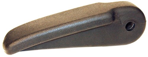 Hustler 797480 Arm Rest