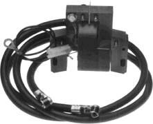 Replacement ignition coil for Briggs & Stratton 394891 Replacement ignition coil for Briggs & Stratton 394891