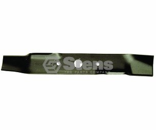 Blade, Mulching MURRAY/56631E701 Blade, Mulching MURRAY/56631E701