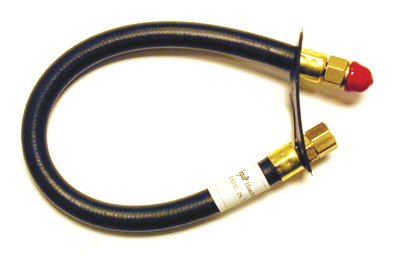 Drainzit HON1010 10mm Oil Changing Aid for Honda GX110, GX120, GX160, GX200 Drainzit HON1010 10mm Oil Changing Aid for Honda GX110, GX120, GX160, GX200