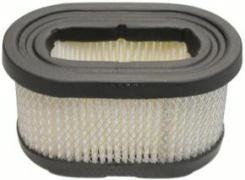 Replacement Air Filter For Briggs & Stratton Engines # 497725