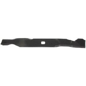 Stens Replacement Lawnmower Blade for Troy Bilt Mowers 33
