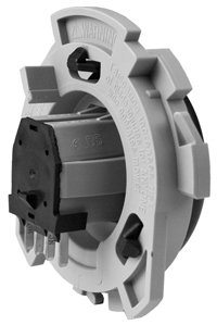Lawn Mower Seat Switch Replaces AYP/ROPER/SEARS 401545 Lawn Mower Seat Switch Replaces AYP/ROPER/SEARS 401545