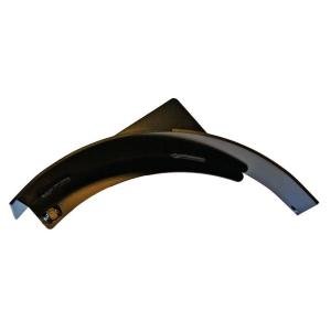 Ariens Discharge Cover - Max Zoom 52 Inch