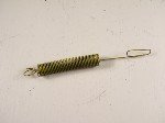 BRIGGS AND STRATTON 690251 SPRING-GOVERNOR [Tools & Home Improvement]