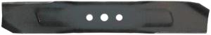 Oregon Lawn Mower Blade For Lawn Boy 21-Inch 612543/683682 92-011 Oregon Lawn Mower Blade For Lawn Boy 21-Inch 612543/683682 92-011