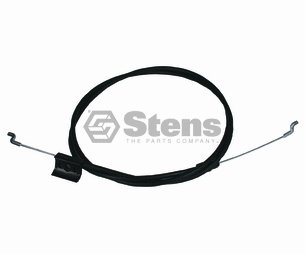 Engine Control Cable AYP/130861 Engine Control Cable AYP/130861