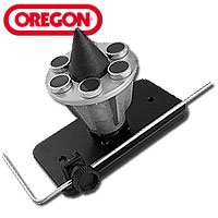 Oregon Replacement Part PRECISION BLADE BALANCER # 42-047