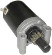 Replacement Electric Starter For Kohler # 1209810 2509803 2509804 2509806 2509805 Replacement Electric Starter For Kohler # 1209810 2509803 2509804 2509806 2509805