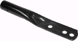 Fix a Handle