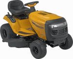 Husqvarna Outdoor Products Ca19.5Hp 42