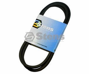 Stens 265-301 Belt Replaces John Deere M144044 92-1/2-Inch by-1/2-inch