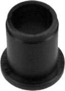 741-0487, 741-0487A, 741-0487A, 941-0487A, 741-0313, 941-0313...Replacement Nylon Bushing for MTD