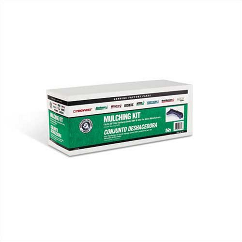 Arnold OEM-190-193 Mulch Kit Fits 50-Inch Deck 2002 & After