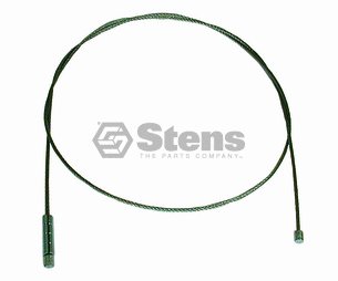 Brake Clutch Cable SNAPPER/1-2425