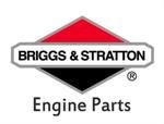 BRIGGS AND STRATTON 691819 SPRING-GOVERNOR LINK [Tools & Home Improvement]