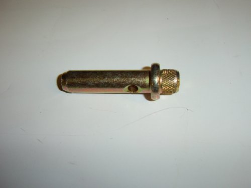 Original Sears Craftsman Husqvarna Part # 175560 PIN.FLANGE