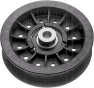 Lawn Mower Idler Pulley Replaces,MTD 756-0627