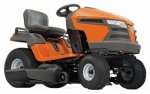 Husqvarna Outdoor Products 23Hp 48' Yard Tractor Yth234 Riding Mower