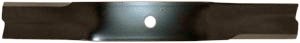 Replacement Lawnmower Blade for John Deere Mowers 38