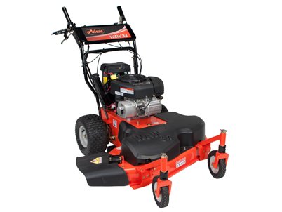 Ariens WAW34 (34 Ariens WAW34 (34