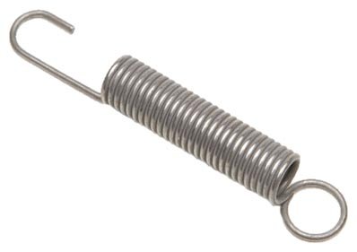 MTD 932-0710 Spring Extension