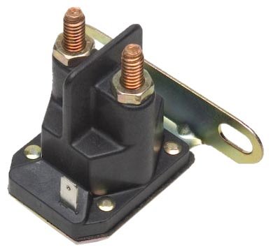 MTD 925-1426A Solenoid 12 Volt 100 Amp