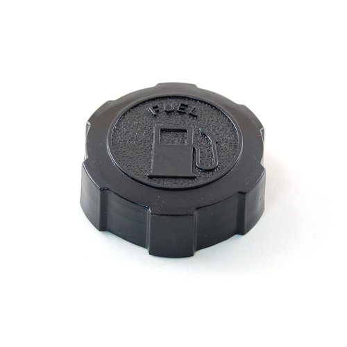 Arnold GC-134 1-3/4-Inch Gas Cap For Briggs & Stratton Max & Quantum Engines Replaces 397974 Arnold GC-134 1-3/4-Inch Gas Cap For Briggs & Stratton Max & Quantum Engines Replaces 397974