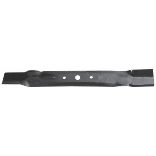 Arnold/John Deere 21-3/8-Inch Lawn Mower Blade - 2 Pack For 42-Inch Deck 490-110-0046