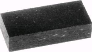 799021 Brake Puck
