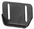 MTD Part 784-5580-0637 SHOE-SLIDE MTD Part 784-5580-0637 SHOE-SLIDE