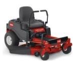 Toro TimeCutter SS4260 (42