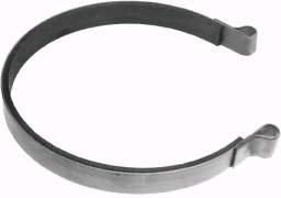 Lawn Mower Brake Band Replaces SCAG 	48210