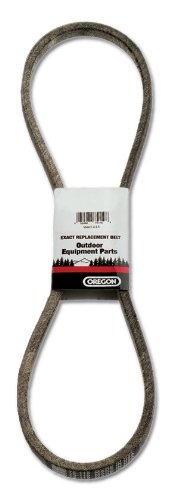 Oregon 75-021 Replacement Belt for MTD 954-0349/754-0349, 1/2-inch x 79-inch