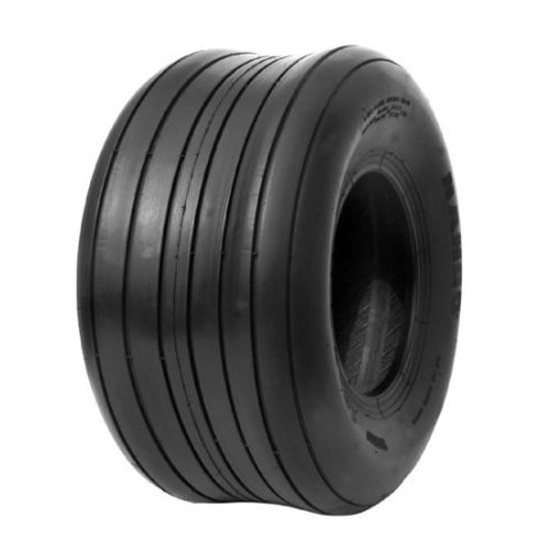 Sutong China Tires Resources WD1036 Sutong Rib Lawn and Garden Tire, 15x6.00-6-Inch