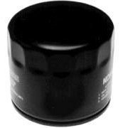 Replacement Oil Filter for Kohler 52-050-02 12 Pack Replacement Oil Filter for Kohler 52-050-02 12 Pack