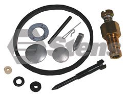 Carburetor Repair Kit TECUMSEH/31840