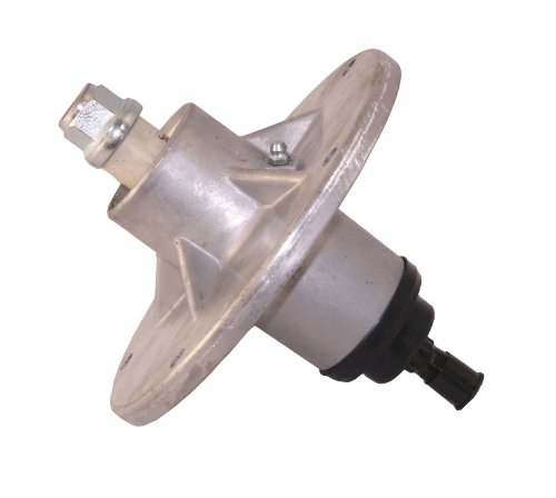 Murray 1001200MA Jackshaft Assembly for Lawn Mowers Murray 1001200MA Jackshaft Assembly for Lawn Mowers