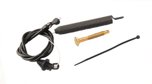 Husqvarna 175067 Clutch Kit For Husqvarna/Poulan/Roper/Craftsman/Weed Eater Husqvarna 175067 Clutch Kit For Husqvarna/Poulan/Roper/Craftsman/Weed Eater