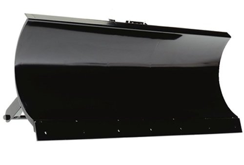 Husqvarna 531308321 48-Inch Snow Dozer Blade For Lawn Tractors