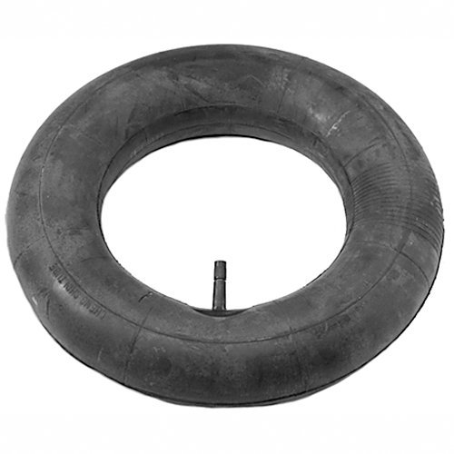 Oregon 71-110 8-inch Tire Innertube 300-8 Straight Valve