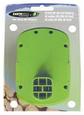 Great States Corporation Gt 18V Battery Pack Bp91001gt Lawn Mower Accessories Great States Corporation Gt 18V Battery Pack Bp91001gt Lawn Mower Accessories